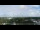 Webcam in Lappeenranta, 50.4 km entfernt