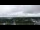 Webcam in Lappeenranta, 170.2 km entfernt