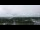 Webcam in Lappeenranta, 170.3 km entfernt