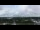 Webcam in Lappeenranta, 1225.6 km entfernt