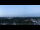Webcam in Lappeenranta, 342.6 km entfernt