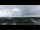 Webcam in Lappeenranta, 186.8 km
