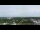 Webcam in Lappeenranta, 93.3 mi away