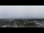 Webcam in Lappeenranta, 52.6 mi away