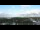 Webcam in Lappeenranta, 178.3 km