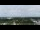 Webcam in Lappeenranta, 91.3 mi away
