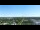 Webcam in Lappeenranta, 170.2 km