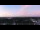 Webcam in Lappeenranta, 130.2 mi away