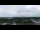 Webcam in Lappeenranta, 337.4 km