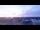 Webcam in Lappeenranta, 52.6 mi away