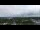 Webcam in Lappeenranta, 152.1 km