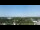 Webcam in Lappeenranta, 236.7 km entfernt