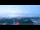 Webcam in Lappeenranta, 178.3 km