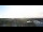Webcam in Lappeenranta, 68.8 mi away