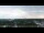 Webcam in Lappeenranta, 186.8 km entfernt