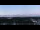 Webcam in Lappeenranta, 130.2 mi away