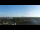 Webcam in Lappeenranta, 186.8 km