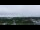 Webcam in Lappeenranta, 246.5 km entfernt