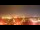 Webcam in Lappeenranta, 52.9 mi away