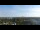 Webcam in Lappeenranta, 187.3 km