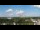 Webcam in Lappeenranta, 150.1 mi away