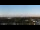 Webcam in Lappeenranta, 132.2 mi away