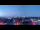 Webcam in Lappeenranta, 187.4 km entfernt