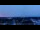 Webcam in Lappeenranta, 130.2 mi away