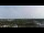 Webcam in Lappeenranta, 178.3 km