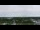 Webcam in Lappeenranta, 52.9 mi away