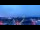 Webcam in Lappeenranta, 172.4 km entfernt