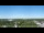 Webcam in Lappeenranta, 188.6 km