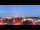 Webcam in Lappeenranta, 72.3 mi away