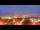 Webcam in Lappeenranta, 172.4 km