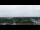 Webcam in Lappeenranta, 241.8 km entfernt