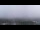 Webcam in Lappeenranta, 65.3 mi away
