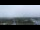Webcam in Lappeenranta, 136.3 km entfernt