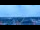 Webcam in Lappeenranta, 52.6 mi away