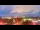 Webcam in Lappeenranta, 52.6 mi away