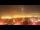 Webcam in Lappeenranta, 201.5 mi away