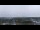 Webcam in Lappeenranta, 58.7 mi away