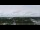 Webcam in Lappeenranta, 178.3 km entfernt