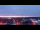 Webcam in Lappeenranta, 52.6 mi away