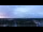 Webcam in Lappeenranta, 58.5 mi away