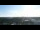 Webcam in Lappeenranta, 188.6 km entfernt