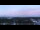 Webcam in Lappeenranta, 188.6 km entfernt