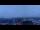 Webcam in Lappeenranta, 169.3 km