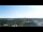 Webcam in Lappeenranta, 52.9 mi away