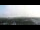 Webcam in Lappeenranta, 152.1 km