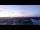 Webcam in Lappeenranta, 172.4 km entfernt